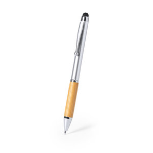 Stylus Touch Ball <b>Pen</b> / Writing / Sustainable Articles / Outlet M72140434 - Product Image 4