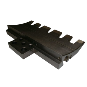 Bloque Rodante — Repuesto Original Hauni Protos para un Rendimiento Confiable de la Máquina de Fabricación de Cigarrillos - Product Image 1