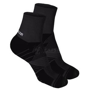 2025 chaussettes de cricket douces et confortables pour un usage quotidien chaussettes de cricket grand cadeau pour les amateurs de cricket chaussettes de cricket - Product Image 1