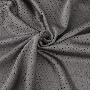 Maillot de football américain personnalisé en gros, maillot de football sublimé personnalisé, maillot de rugby cousu de haute qualité pour hommes/jeunes - Product Image 6