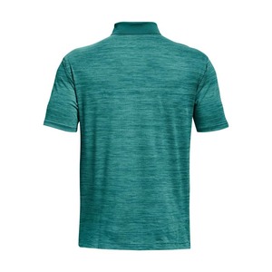 เสื้อกีฬากอล์ฟสำหรับผู้ชายเสื้อยืดและเสื้อโปโลระบายอากาศได้ดีพิมพ์ลายโลโก้โอเวอร์ไซส์เรียบๆ - Product Image 4