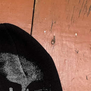 Create Your Own Logo <b>Beanie</b> Caps Best Selling Professional Quality and Affordable Prices Comfortable And Breathable - Product Image 4