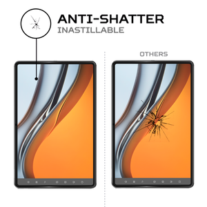 ANTISHOCK for Huawei MatePad C7 <b>Screen</b> Protector Durable and Shock-Absorbent <b>Cover</b> for Enhanced Device Protection - Product Image 5