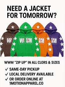 Sudadera con Capucha Cuadrada Lisa, Logotipo Personalizado, Conjunto Deportivo Holgado para Hombre, Venta al por Mayor, Felpa Francesa Gruesa, Bordada, Invierno - Product Image 5