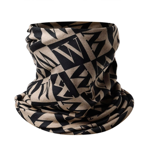 Bonnet en polyester unisexe de qualité supérieure respirant de style unique design personnalisé usage quotidien décontracté vente en gros - Product Image 3