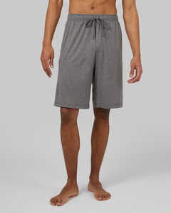 Short de gym athlétique personnalisé pour hommes Short de basket-ball à séchage rapide avec poches pour la course Vêtements de sport décontractés - Product Image 4