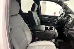 แรม 1500 บิ๊กฮอร์น/โลน ปี 2022 - Product Image 4