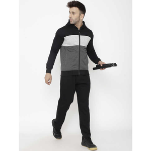 Chándal Stitchmode para hombre, nuevo diseño personalizado, alta calidad, precio barato, chándal para hombre - Product Image 2