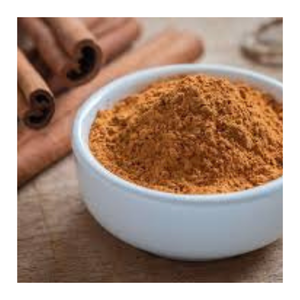 Polvo de canela orgánico de Vietnam de primera calidad, polvo de canela de Cassia Natural, Exportación al por mayor, suministro de fábrica de nuevos cultivos - Product Image 4