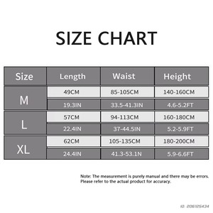 Chaqueta de Motociclismo con Protección Certificada CE, Chaqueta de Motociclismo Profesional de Carreras con Protección para Hombros, Codos y Espalda - Product Image 6