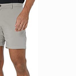 Prix raisonnable Bermuda pour hommes poids léger matériau durable de qualité supérieure vente à chaud meilleur design Bermuda pour hommes - Product Image 5