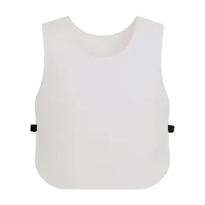 Bavoirs personnalisés pour athlètes, gadgets TNT personnalisés - Product Image 2
