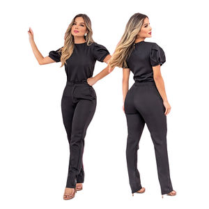 Uniformes Médicos de Lona de Poliéster con Logotipo Personalizado, Conjuntos de Uniformes para Médicos con Diseños Impresos, Alta Calidad para Uso Hospitalario - Product Image 5