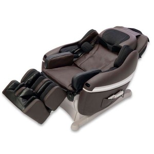 <span class=keywords><strong>Inada</strong></span> Dreamwave elétrica 3D massagem cadeiras reclinável corpo inteiro para venda - Product Image 6