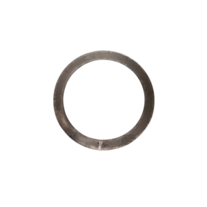 5542011000 5542 0110 00 Placa de montaje, placa de soporte, placa de acero, placa para máquina, placa industrial, placa para equipo - Product Image 3