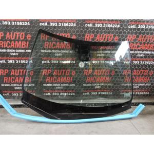 Pare-brise avant LEXUS RX Series (L2) (15>) 5610148B02 - Product Image 2