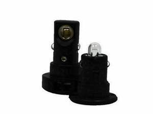 Ophtalmoscope indirect binoculaire Keeler Vantage Plus - Product Image 5