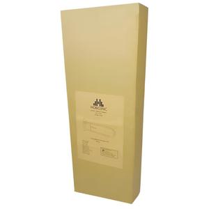 ที่ใส่กระดาษนิรภัยสองชั้นสำหรับห้องน้ำพับได้80ซม. พร้อมซุ้มสำหรับอาบน้ำเด็กและกระโถน - Product Image 6