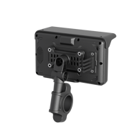 TopSource - Navegador GPS Inalámbrico para Automóvil con Pantalla IPS Portátil de 5 Pulgadas, Compatible con Pioneer, ALMACÉN EN ESPAÑA, DDP, GPS para Automóvil, Táctil, WiFi