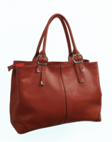 Tas Kulit Fashion Desain Terbaru Tas Kulit Fashion Custom Tas Kulit Fashion Harga Terjangkau