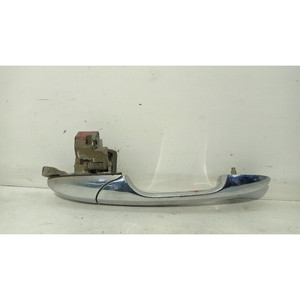 MANILLA EXTERIOR DELANTERA DERECHA PARA FIAT SERIE 500 735694907 169A1000 (07>14) - Product Image 2