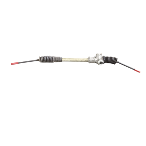 Boîtier de direction FIAT X Série 1-9 (72>89) Trigger 02-89 Essence - Product Image 5