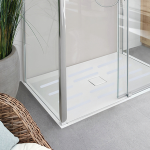 Strisce Adesive Antiscivolo per Bagni / Docce - Product Image 4