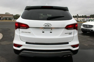SUV Sport 2.0L Turbo d'occasion de 2018 disponible à la vente - Product Image 5