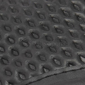 Guantes de Portero con Material Transpirable y Agarre Fuerte para un Juego Cómodo y un Mejor Rendimiento - Product Image 6