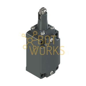 Pizzato FD2016 - Nuovo - Product Image 1