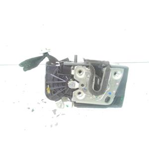 Serratura Posteriore Destra DACIA Duster 1a Serie 825020888r (10>17) - Product Image 1