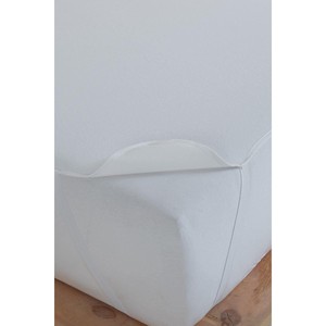 Protector de Colchón Impermeable Varol, Protector de Cama para Uso Doméstico, Fundas Resistentes al Agua para Colchón - Product Image 1