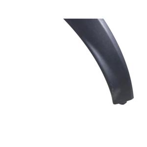 Moulure d'arche de roue arrière gauche Renault Captur Série 788A38847R K9K Diesel 1500 (13>19) - Product Image 2