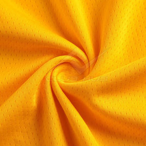 Uniforme de baloncesto de precio al por mayor ropa deportiva de secado rápido y transpirable para jóvenes estilo de conjuntos duraderos - Product Image 5