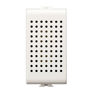 Easy Art.Se8041 220v-50hz 8va Emettitore Acustico - Product Image 1