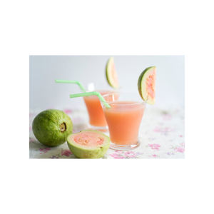 น้ำซุปข้นเข้มข้น100% สับปะรดขนาด330มล. อะลูมิเนียมสามารถปรุงรสด้วยมะม่วงส้มพีชฝรั่งแอปเปิ้ลเสาวรส - Product Image 2