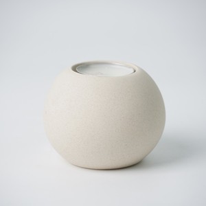 Sáng Tạo người giữ ngọn nến nhựa thiết kế vật liệu có thể được tùy chỉnh các mặt hàng đồ nội thất sản phẩm phòng tắm thích hợp cho phòng tắm - Product Image 6