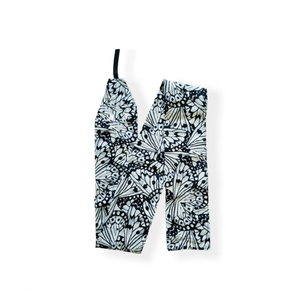 Muñequeras de Alta Resistencia con Diseño Personalizado para Levantamiento de Pesas, Agarre, Entrenamiento en Gimnasio, Muñequeras Elásticas para Fitness - Product Image 6