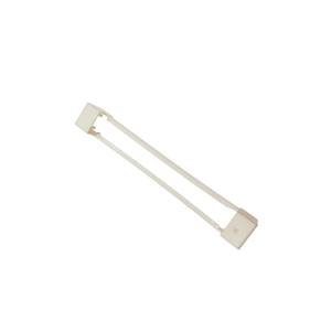 OEM <b>Plastic</b> Auto Feed Pusher - Product Image 2