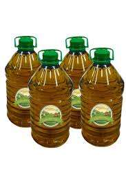 Essential <b>Oil</b> Pure Organic Extra Virgin Olive <b>Oil</b> Wholesale at cheap cost and ready for Export - Product Image 2