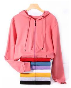 Sudadera con capucha de gran tamaño de invierno para hombre con impresión digital de poliéster/algodón interior de lana suave - Product Image 3