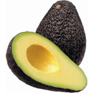 Aguacates orgánicos frescos Hass de Vietnam, textura cremosa, plátanos y sandías maduras dulces, calidad de exportación - Product Image 3