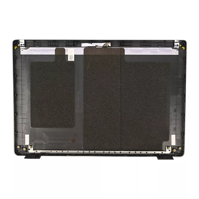 For Dell Latitude 3510 LCD Back Cover PG2XT 8XVW9