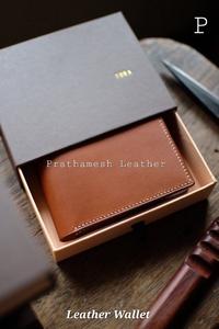 Eco-Friendly Leather <b>Wallet</b> for Men <b>Secure</b> Wholesale Price Classic Handcrafted <b>Wallets</b> Business Use Stylish Amazing Mens <b>Wallet</b> - Product Image 4