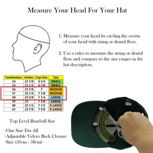 Vente en gros 100% coton personnalisé papa chapeau casquette Premium non structuré broderie casquettes de baseball réglables - Product Image 4