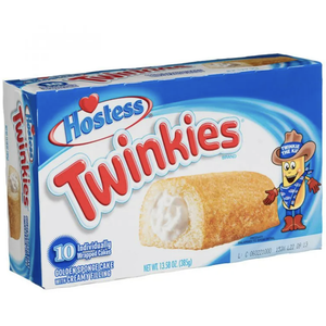 Compre Twinkies de Hostess de Primera Calidad, Pastel Esponjoso de Chocolate con Menta y Relleno Cremoso de Menta a Precio de Mayoreo - Product Image 6