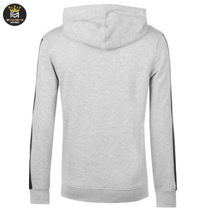 Sudaderas con capucha de mujer de nuevo diseño de calidad premium Nuevo estilo 2025 últimas sudaderas con capucha de mujer - Product Image 2
