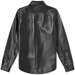 Chemises polo pour hommes de haute qualité, coupe ajustée, manches courtes, sport, golf, t-shirt décontracté, impression personnalisée, 100% coton pour hommes - Product Image 2