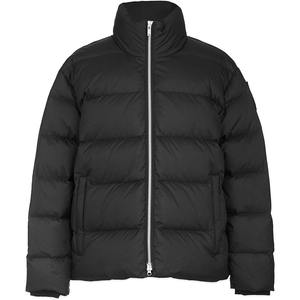 Chaquetas Acolchadas con Burbujas, Camuflaje, Formales, Transpirables, con Cierre, Unisex, OEM, Personalizadas, Envío DDP - Product Image 6