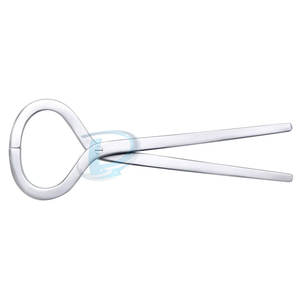 Testeur de sabot de qualité supérieure de dernière conception fabriqué au <span class=keywords><strong>Pakistan</strong></span> Testeur de sabot 2025 Nouveau testeur de sabot en stock - Product Image 3